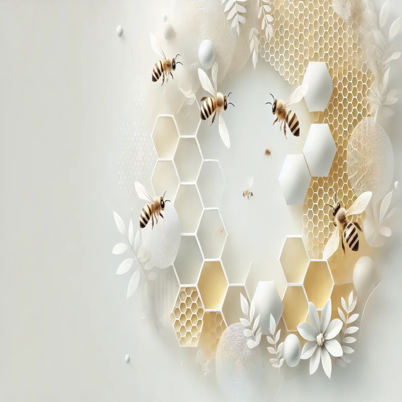 কাজু বাদাম কাচা জাম্বো ০.৫ কেজি Images