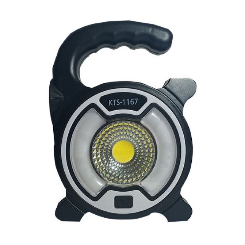 Wireless Bluetooth Speaker - Torch-table lamp. 3 in 1 Images