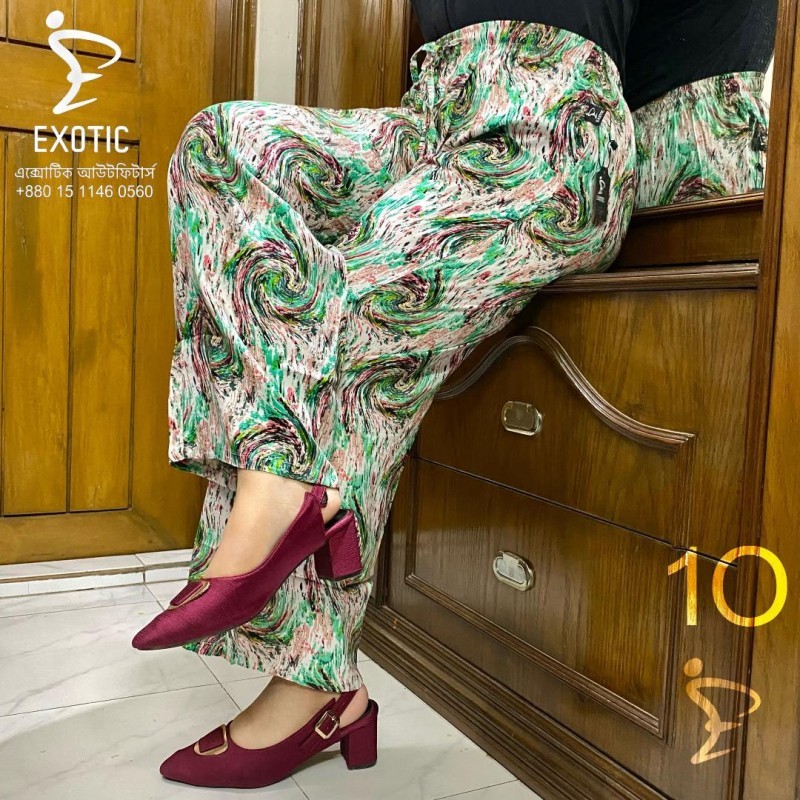 Joyroom T03s PRO ANC Noise Cancellation Bluetooth Earbuds Images