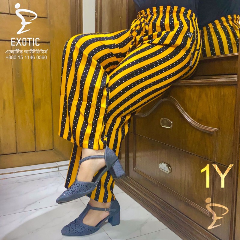 Joyroom T03s PRO ANC Noise Cancellation Bluetooth Earbuds Images