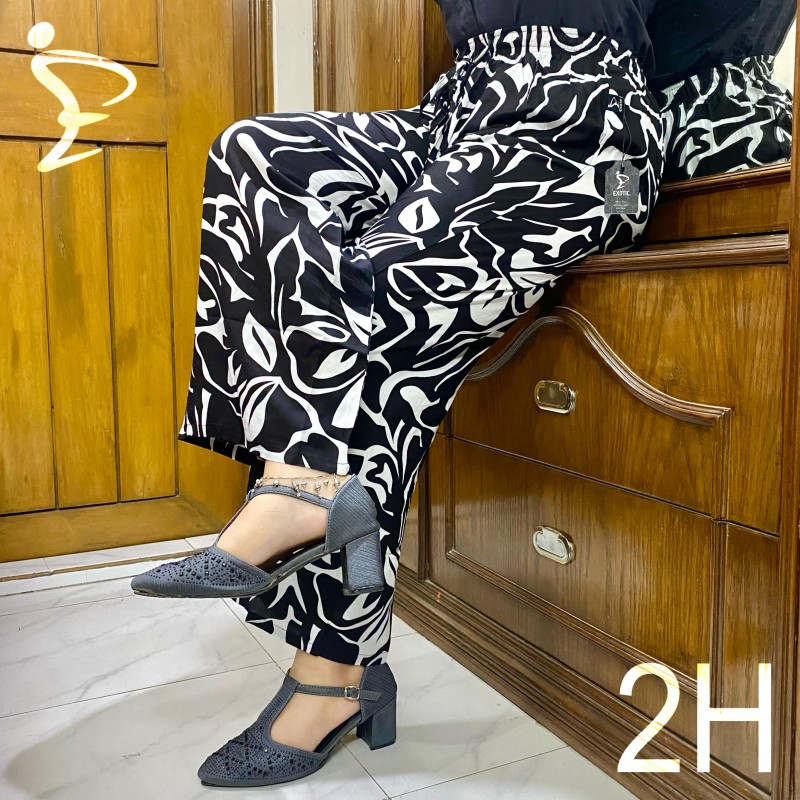 Joyroom T03s PRO ANC Noise Cancellation Bluetooth Earbuds Images