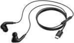 Hoco M83 Type-C Original Series Digital Earphones - Image 3