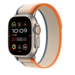 CMX CX Ultra 2 Smart Watch