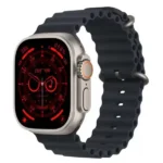 HK8 Pro Max Ultra Smart Watch - Image 2