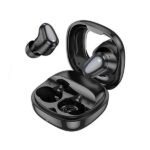 Hoco EQ13 Fun True Wireless Bluetooth Earbuds