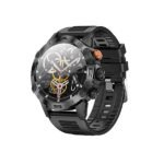 Hoco Y20 Calling Rugged Smart Watch