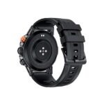 Hoco Y20 Calling Rugged Smart Watch - Image 2