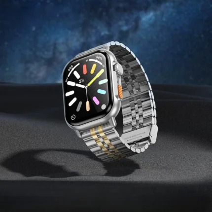 Hoco DYD02 Calling Smart Watch