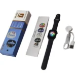 GL-03 Calling Smart Watch - Image 2