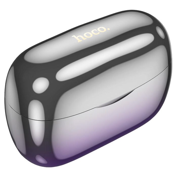 EQ16 Shine true wireless ANC+ENC Noise Reduction BT headset - Image 4