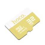 hoco TF high speed memory card (32GB)