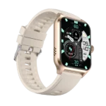 T97 Bluetooth Calling Smart watch