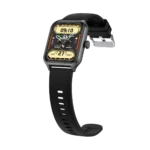 T97 Bluetooth Calling Smart watch - Image 2