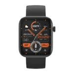 COLMI P71 Smart Watch - Image 2