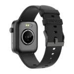 COLMI P71 Smart Watch - Image 4
