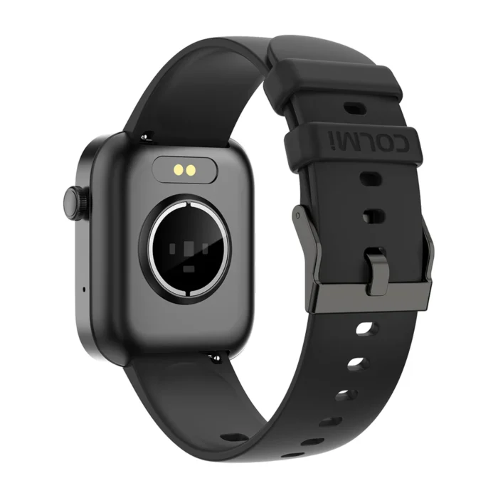 COLMI P71 Smart Watch - Image 4