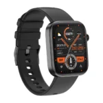 COLMI P71 Smart Watch - Image 3