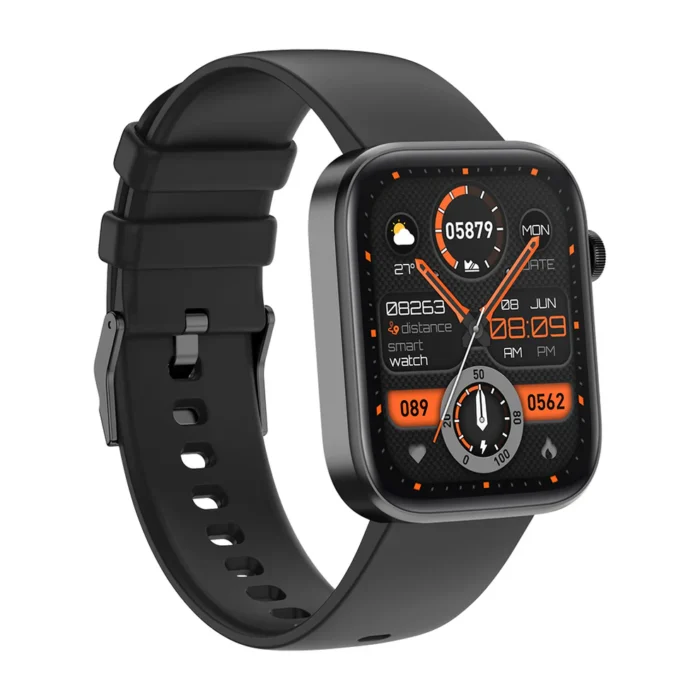 COLMI P71 Smart Watch - Image 3