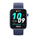 COLMI P71 Smart Watch - Image 5
