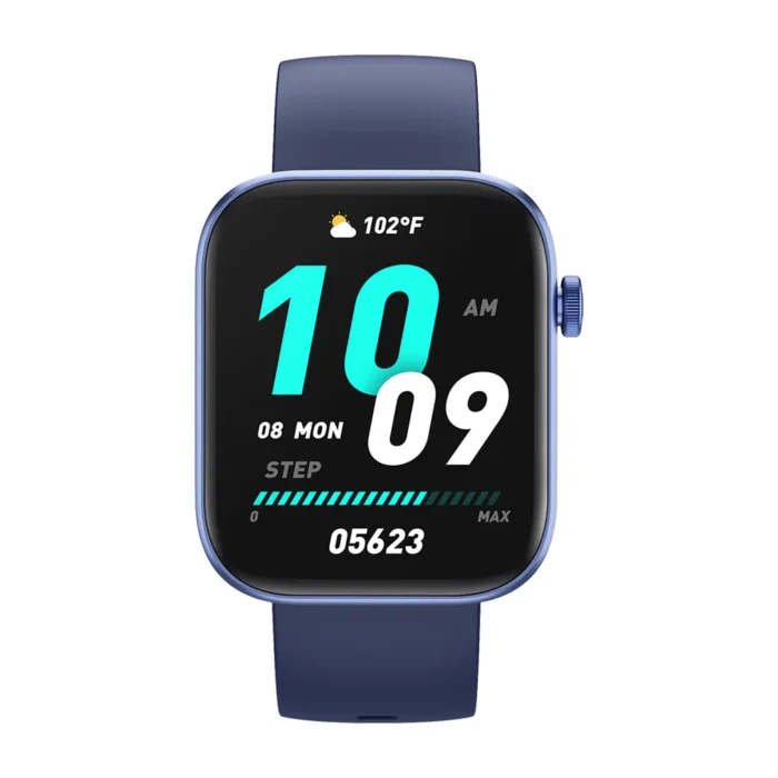COLMI P71 Smart Watch - Image 5