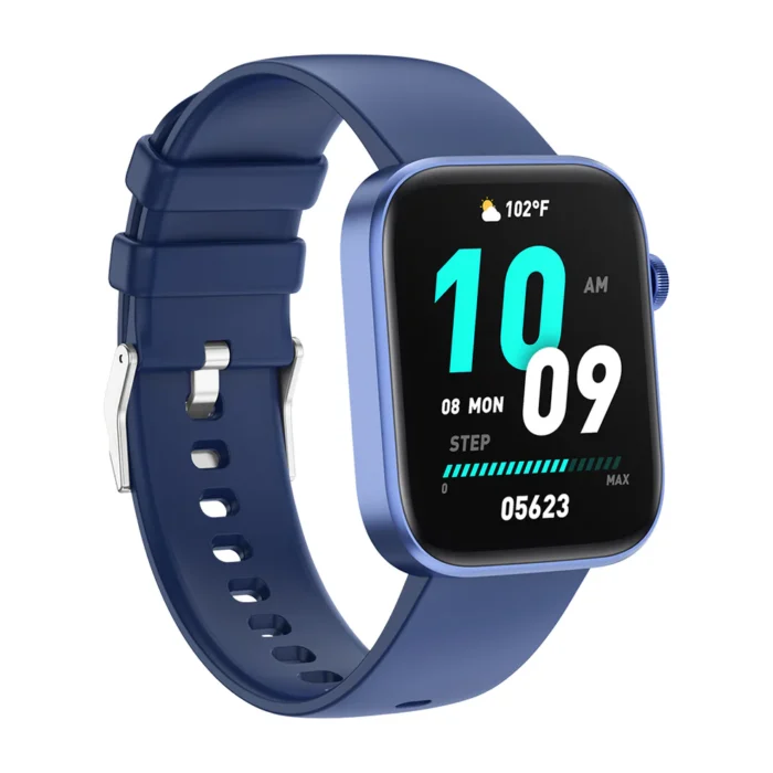 COLMI P71 Smart Watch - Image 6