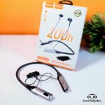 REGRSI RE-NY060 200 Hours Wireless Neckband