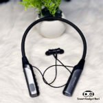 REGRSI RE-NY060 200 Hours Wireless Neckband - Image 2