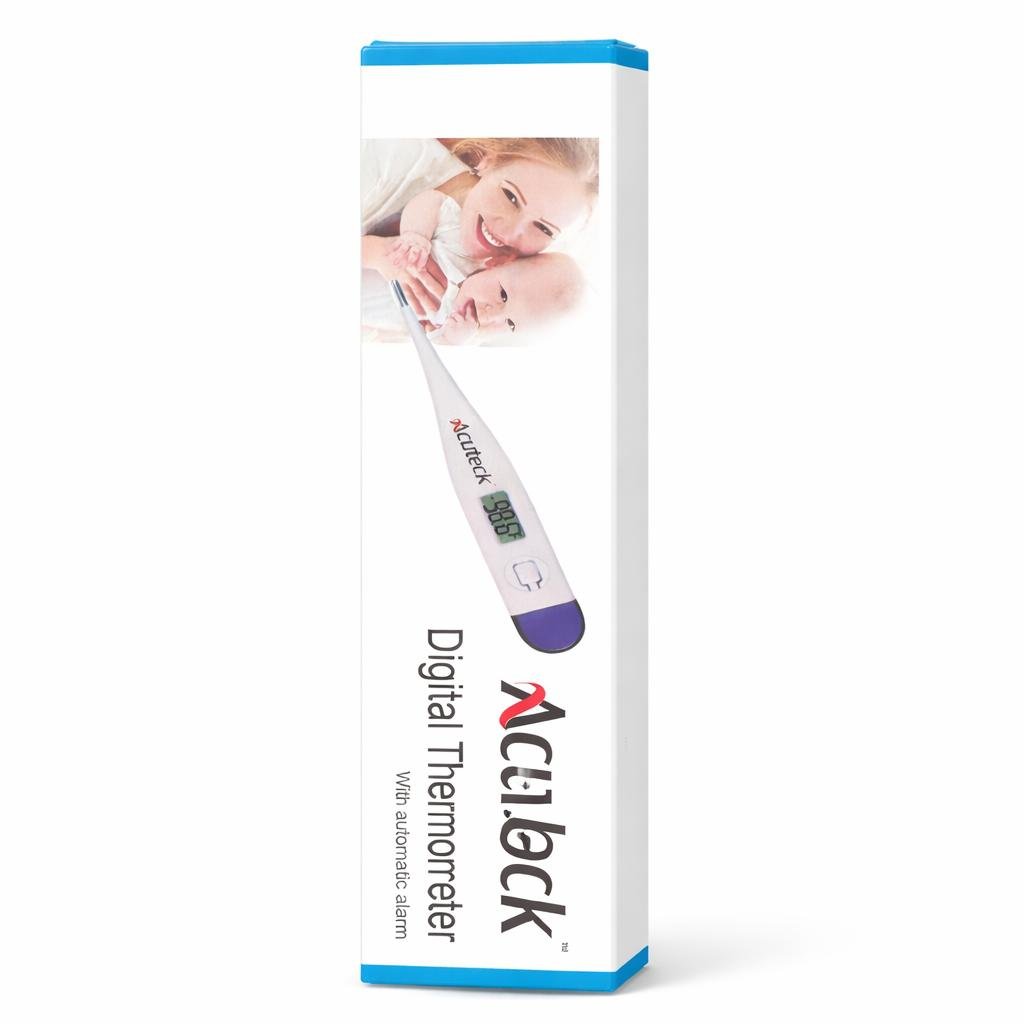 WhatsApp Image 2026-02-26 at 12.04.14 AM Acutek Digital Thermometer with Automatic Fever Alarm | Fast & Accurate LCD Body Temperature Meter for Baby, Kids & Adults - Image 1