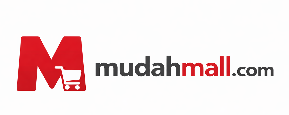Mudahmall BD